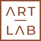https://d1.empireart.ru/wp-content/uploads/2023/10/cropped-logo-red-1-160x160.png