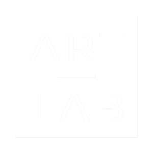 ART LAB